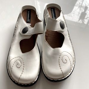 Romika Slip-on Shoes